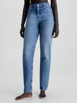 Calvin on sale klein jean