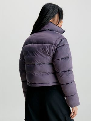 North face sale bubble jacket womens