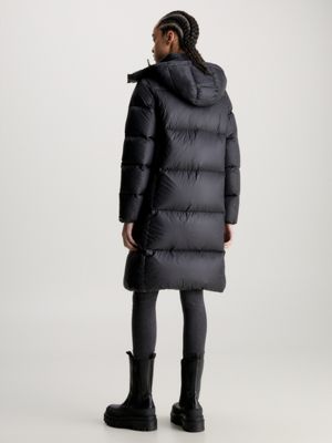Women's Coats & Jackets | Up to 30% Off
