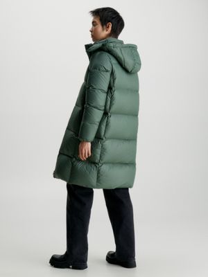 Women's Coats & Jackets | Calvin Klein®