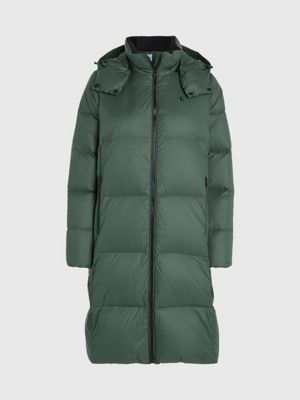 Gilet Da Lavoro Imbottito Idrorepellente Wall U-Power Grigio