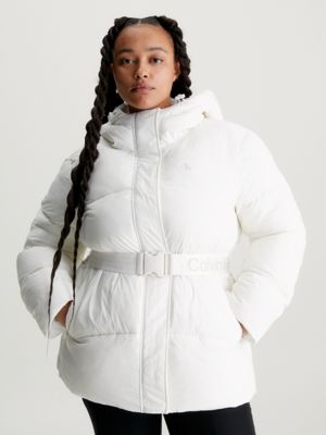 Women's Coats & Jackets | Up to 50% Off