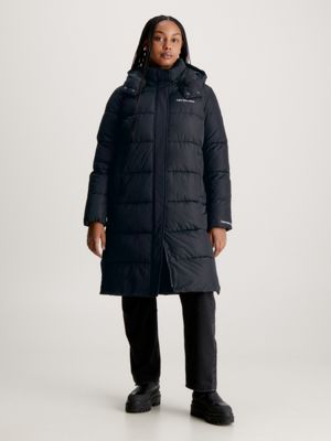 Women's Coats & Jackets | Up to 50% Off