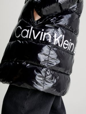 Manteaux & Vestes Femme | Calvin Klein?�