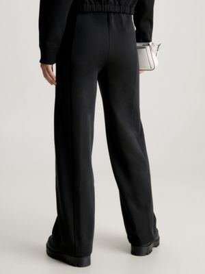 Women's Bottoms - Casual & Formal Bottoms | Up to 50% Off