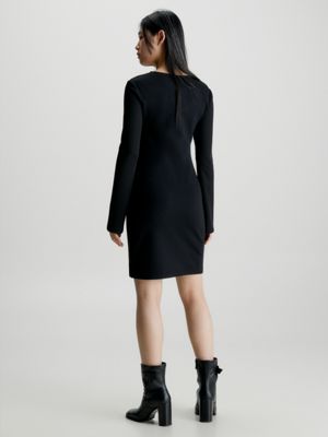 Calvin 2024 klein lbd