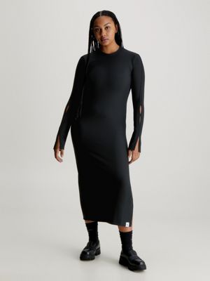 Women's Dresses & Skirts | Calvin Klein®