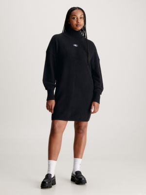 Robe pull sportswear new arrivals