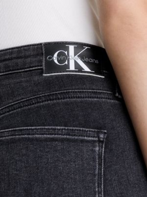 Curvy skinny best sale calvin klein jeans