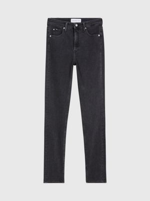 High Rise Skinny Jeans Calvin Klein® | J20J2221411BY