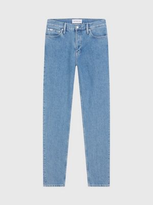 Mom Jeans Calvin Klein® | J20J2221531AA