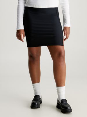 Mini Skirt Calvin Klein® | J20J222190BEH