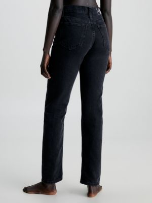 Mom Jeans Calvin Klein® | J20J2221981BY