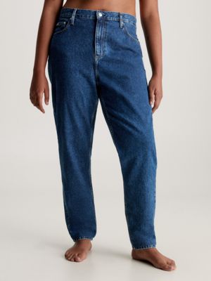 Jeans calvin outlet klein prezzo