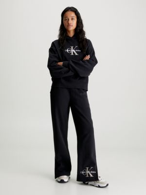 Ck 2025 tracksuit womens