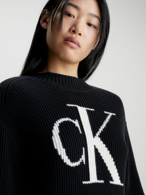 Women's Clothing - Tops, Jackets & More | Calvin Klein®