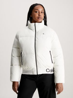 Women's Coats & Jackets | Up to 50% Off