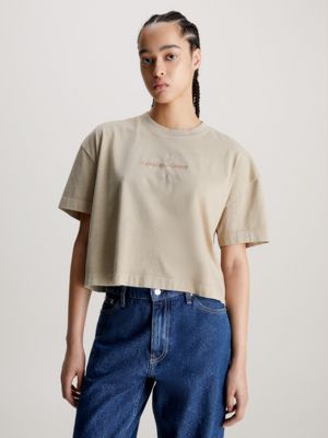 Calvin klein 365 store t shirt