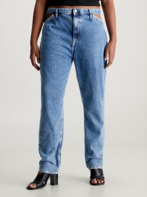 Calvin Klein Jeans QF1437E-20N Marrón - Envío gratis