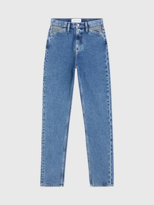 Calvin Klein Jeans QF1437E-20N Marrón - Envío gratis
