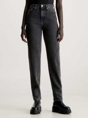 Jeans calvin klein slim 2024 straight