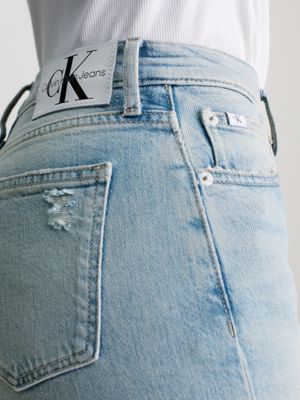 Authentic Bootcut Jeans Calvin Klein®