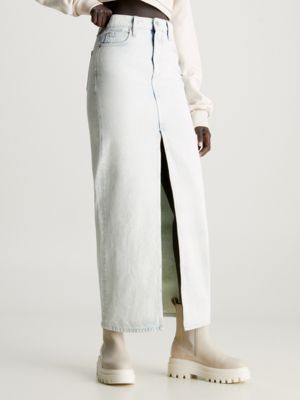 Women's Skirts - Denim, Long, Mini & More