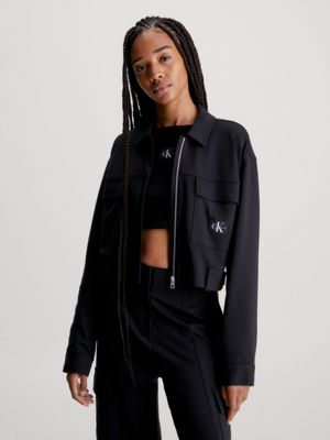 Women's Small CALVIN KLEIN CO-ORD Reissbrands