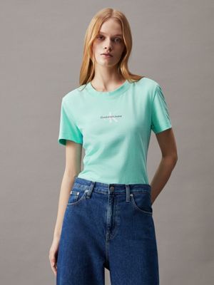 Maglietta Donna 'Le Migliori Mamme Vengono Promosse A Nonne' – Nero Slim Fit – Shirtgeil