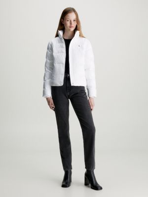 New in - Women's Clothing | Calvin Klein®