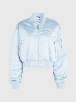 Blouson calvin klein discount femme