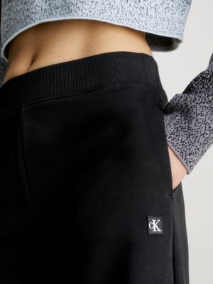 Relaxed Joggers Calvin Klein®