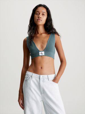 Calvin Klein Sport Pullovers e Malhas para mulher, Comprar online