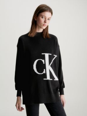 Women's Clothing - Tops, Jackets & More | Calvin Klein®