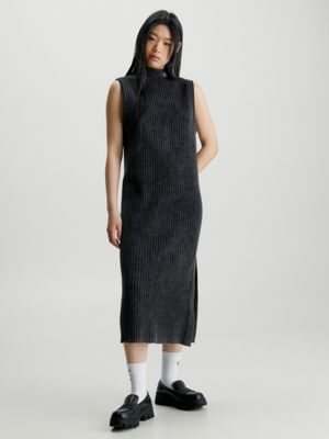 Polo Dresses for Women - Midi, Knit & More