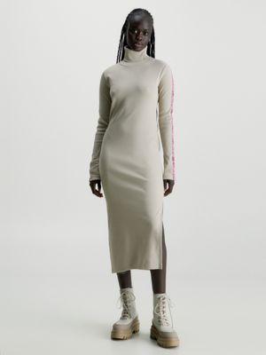  Calvin Klein Dresses For Women