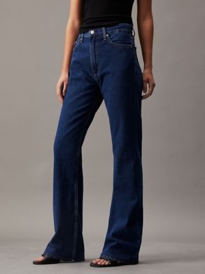 90's Straight Jeans Calvin Klein® | J20J2227531A4