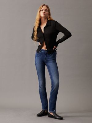 Jeans clearance femme skinny