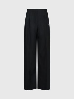 Calvin klein outlet knit pants