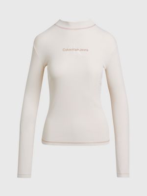 Calvin klein hotsell long sleeve shirt