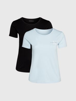 Grote maten dames online shirts