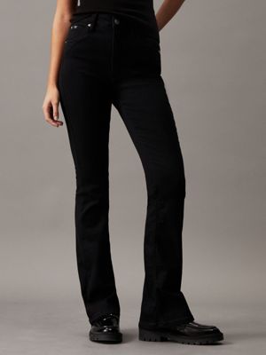 Jeans femme bootcut best sale