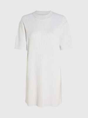 Calvin klein jumper dress hot sale womens