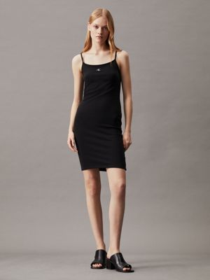 Calvin klein best sale mini dress