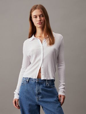 Women's Tops & T-shirts - Casual & Cotton | Up to 50% off