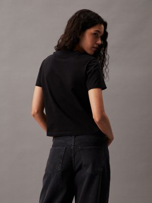 Women's Tops & T-shirts - Casual & Cotton | Up to 30% Off