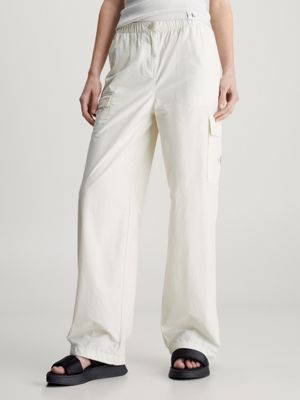 Cargo pants calvin klein online