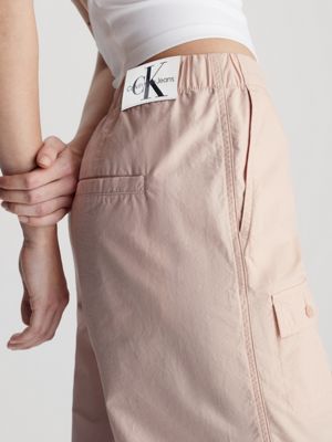 Calvin klein womens pants best sale