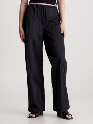 Calvin Klein, Pants & Jumpsuits