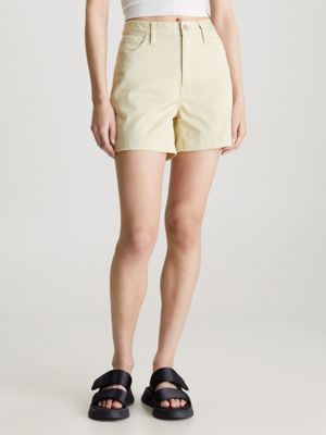 Anne store klein shorts